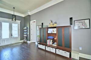 2780 VERANDAH VUE WAY, LAKELAND, FL 33812 Sold 08/04/23