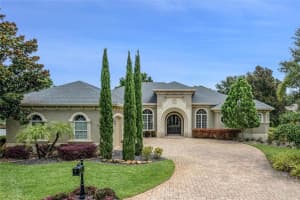 9514 WATERFORD OAKS BOULEVARD, WINTER HAVEN, FL 33884 Sold 08/18/23