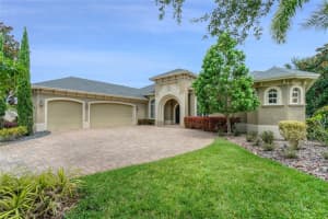 9514 WATERFORD OAKS BOULEVARD, WINTER HAVEN, FL 33884 Sold 08/18/23