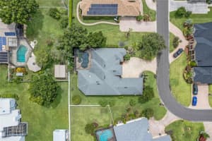 9514 WATERFORD OAKS BOULEVARD, WINTER HAVEN, FL 33884 Sold 08/18/23