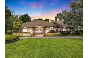 93 PINE FOREST STREET, HAINES CITY, FL 33844 Sold 08/15/24
