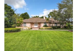 93 PINE FOREST STREET, HAINES CITY, FL 33844 Sold 08/15/24