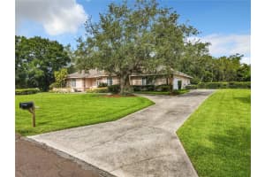 93 PINE FOREST STREET, HAINES CITY, FL 33844 Sold 08/15/24