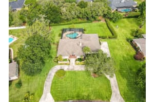 93 PINE FOREST STREET, HAINES CITY, FL 33844 Sold 08/15/24