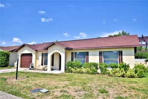 159 TRINITY CIRCLE, HAINES CITY, FL 33844 Sold 08/07/23