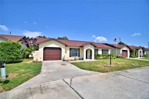 159 TRINITY CIRCLE, HAINES CITY, FL 33844 Sold 08/07/23