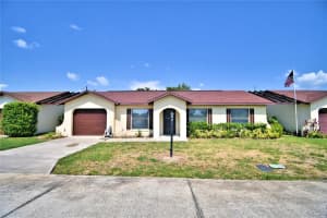 159 TRINITY CIRCLE, HAINES CITY, FL 33844 Sold 08/07/23