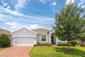 3874 BEDFORD AVENUE, WINTER HAVEN, FL 33884 Sold 08/18/23