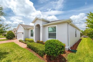 3874 BEDFORD AVENUE, WINTER HAVEN, FL 33884 Sold 08/18/23