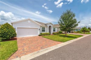 3874 BEDFORD AVENUE, WINTER HAVEN, FL 33884 Sold 08/18/23