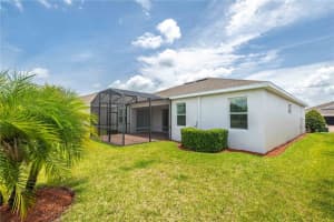 3874 BEDFORD AVENUE, WINTER HAVEN, FL 33884 Sold 08/18/23