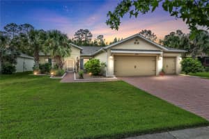 3820 GULF SHORE CIRCLE, KISSIMMEE, FL 34746 Sold 07/25/23