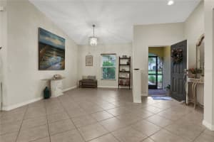 3820 GULF SHORE CIRCLE, KISSIMMEE, FL 34746 Sold 07/25/23