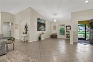 3820 GULF SHORE CIRCLE, KISSIMMEE, FL 34746 Sold 07/25/23