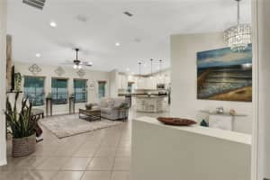 3820 GULF SHORE CIRCLE, KISSIMMEE, FL 34746 Sold 07/25/23