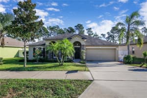 1080 ROBERTA ROAD, LAKE WALES, FL 33853 Sold 07/25/23