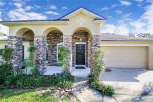 1080 ROBERTA ROAD, LAKE WALES, FL 33853 Sold 07/25/23