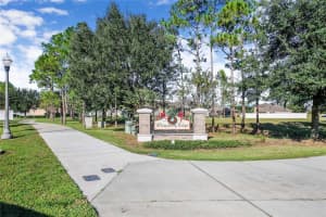 1080 ROBERTA ROAD, LAKE WALES, FL 33853 Sold 07/25/23