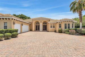 11006 KENTMERE COURT, WINDERMERE, FL 34786 Sold 08/23/23