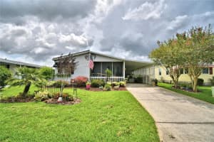 6137 GRAND OAKS DRIVE, WINTER HAVEN, FL 33884 Sold 08/07/23