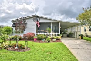 6137 GRAND OAKS DRIVE, WINTER HAVEN, FL 33884 Sold 08/07/23