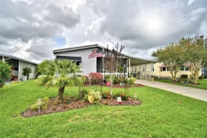6137 GRAND OAKS DRIVE, WINTER HAVEN, FL 33884 Sold 08/07/23