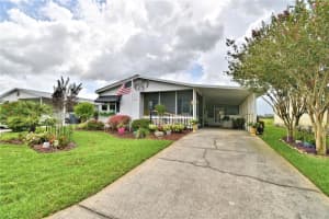 6137 GRAND OAKS DRIVE, WINTER HAVEN, FL 33884 Sold 08/07/23