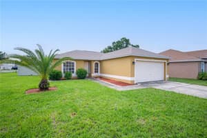 3630 QUEENS COVE BOULEVARD, WINTER HAVEN, FL 33880 Sold 07/25/23