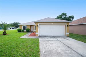 3630 QUEENS COVE BOULEVARD, WINTER HAVEN, FL 33880 Sold 07/25/23