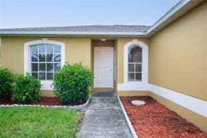 3630 QUEENS COVE BOULEVARD, WINTER HAVEN, FL 33880 Sold 07/25/23