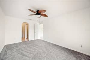 3630 QUEENS COVE BOULEVARD, WINTER HAVEN, FL 33880 Sold 07/25/23