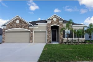 355 BRIARBROOK LANE, HAINES CITY, FL 33844 Sold 12/22/23
