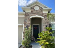 355 BRIARBROOK LANE, HAINES CITY, FL 33844 Sold 12/22/23