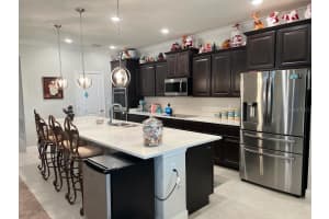 355 BRIARBROOK LANE, HAINES CITY, FL 33844 Sold 12/22/23