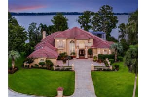 3316 EAGLES TRACE, WINTER HAVEN, FL 33884 Sold 11/06/24