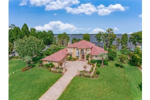 3316 EAGLES TRACE, WINTER HAVEN, FL 33884 Sold 11/06/24
