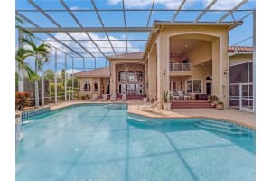 3316 EAGLES TRACE, WINTER HAVEN, FL 33884 Sold 11/06/24