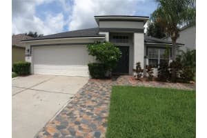 3854 ROLLINGSFORD CIRCLE, LAKELAND, FL 33810 Sold 08/21/23