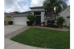 3854 ROLLINGSFORD CIRCLE, LAKELAND, FL 33810 Sold 08/21/23