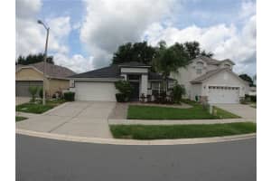 3854 ROLLINGSFORD CIRCLE, LAKELAND, FL 33810 Sold 08/21/23