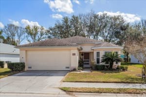 239 LAKE SUZANNE DRIVE, LAKE WALES, FL 33859 Sold 07/31/23
