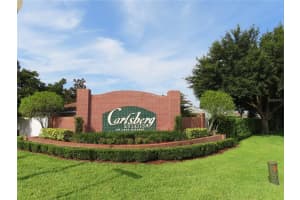 239 LAKE SUZANNE DRIVE, LAKE WALES, FL 33859 Sold 07/31/23