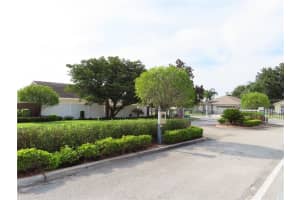 239 LAKE SUZANNE DRIVE, LAKE WALES, FL 33859 Sold 07/31/23