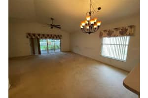239 LAKE SUZANNE DRIVE, LAKE WALES, FL 33859 Sold 07/31/23