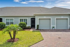2911 TRADITIONS BOULEVARD, WINTER HAVEN, FL 33884 Sold 09/07/23