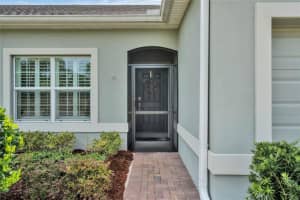 2911 TRADITIONS BOULEVARD, WINTER HAVEN, FL 33884 Sold 09/07/23