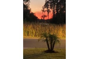 2911 TRADITIONS BOULEVARD, WINTER HAVEN, FL 33884 Sold 09/07/23