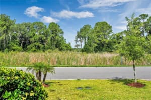 2911 TRADITIONS BOULEVARD, WINTER HAVEN, FL 33884 Sold 09/07/23