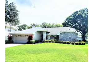 232 SANTA ROSA DRIVE, WINTER HAVEN, FL 33884 Sold 08/14/23