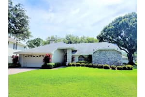232 SANTA ROSA DRIVE, WINTER HAVEN, FL 33884 Sold 08/14/23